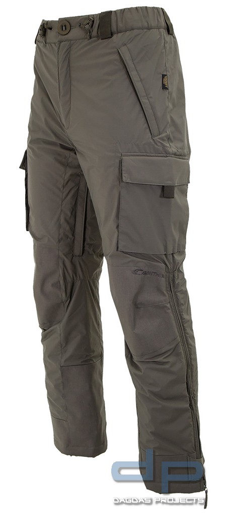 Carinthia MIG 4.0 Trousers in verschiedenen Farben
