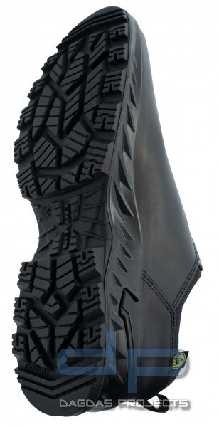 LOWA ZICON® GTX Low Task Force (Einsatz- Stiefel)