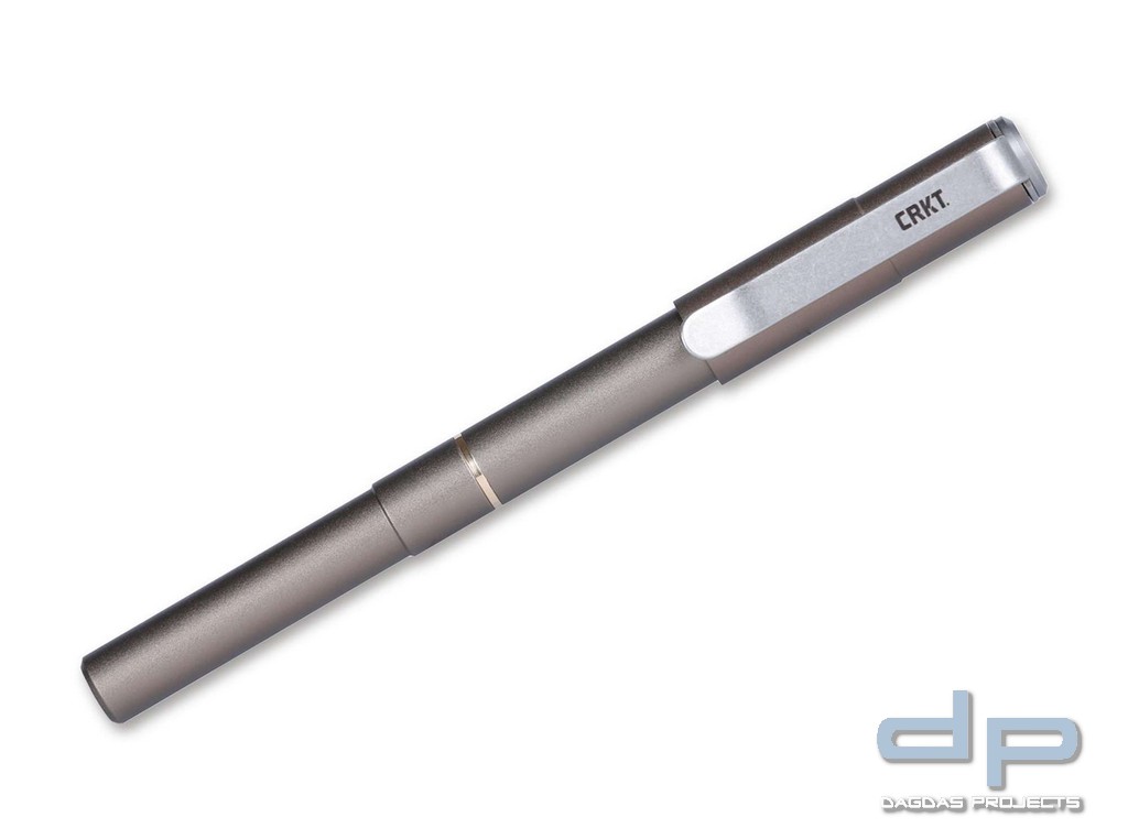CRKT Collet Pen