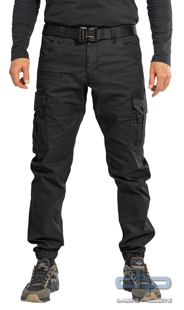 Pentagon Invictus Tactical Jogger (Freizeit Hose) in verschiedenen Hosen