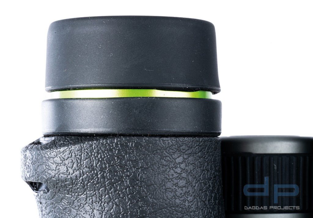 VANGUARD ENDEAVOR ED 10X42 FERNGLAS