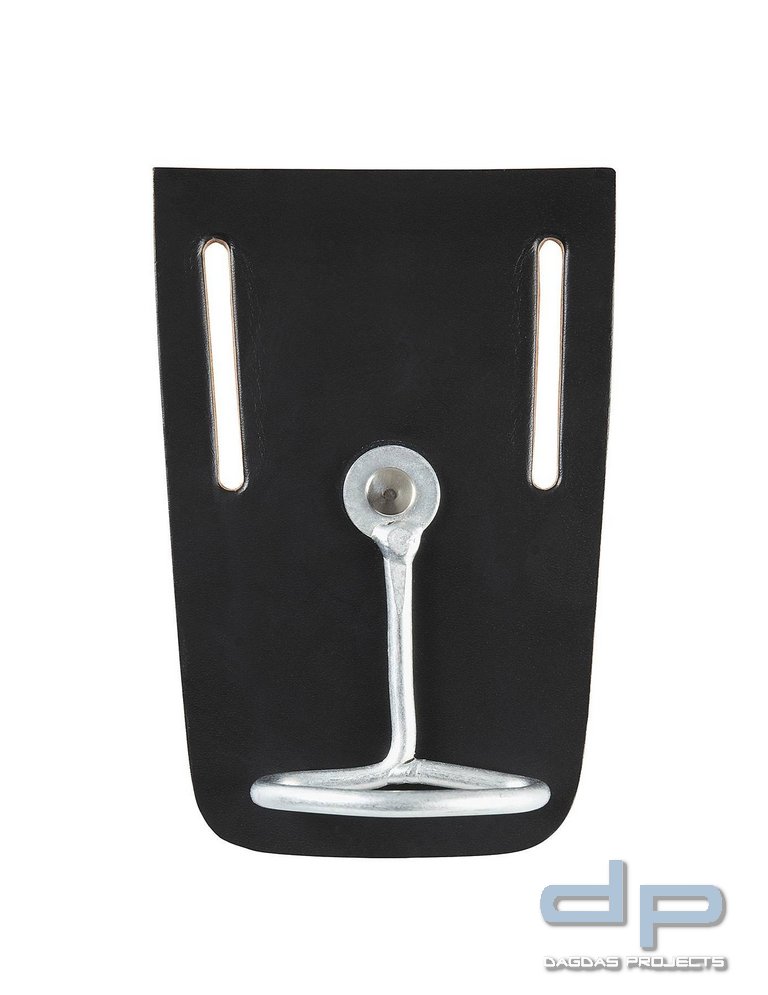 Hammerhalter