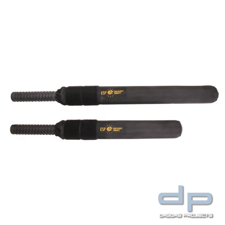 Trainingsschlagstock ESP® 0701