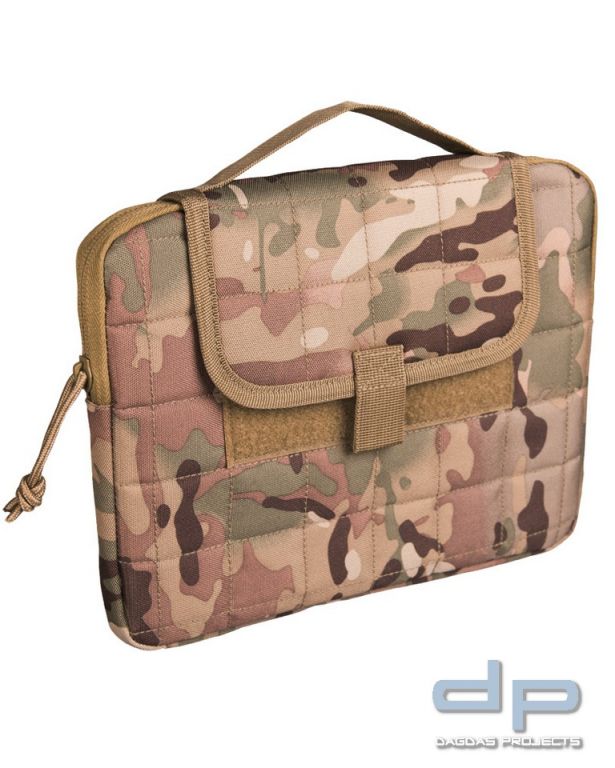 TABLET CASE verschiedene Farben VPE 2