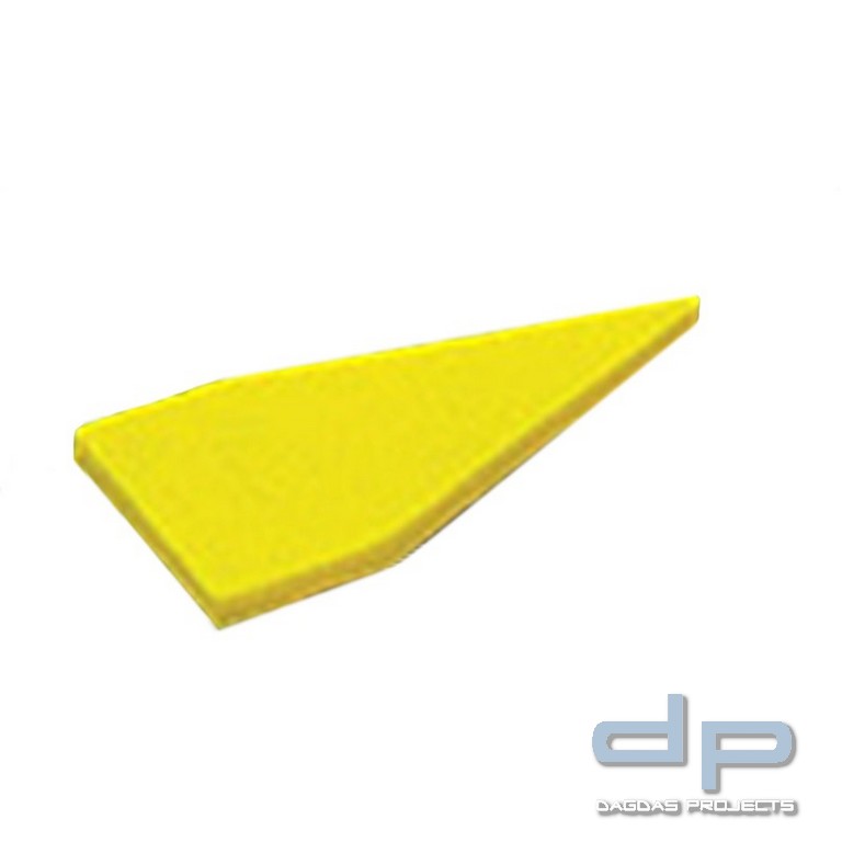 First Response Marker verschiedene Farben