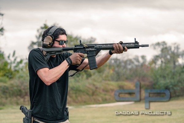 MAGPUL MBUS 3 SIGHT - FRONT in verschiedenen Farben