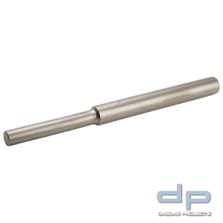 Splintentreiber, Titan, Durchmesser 10,0 mm