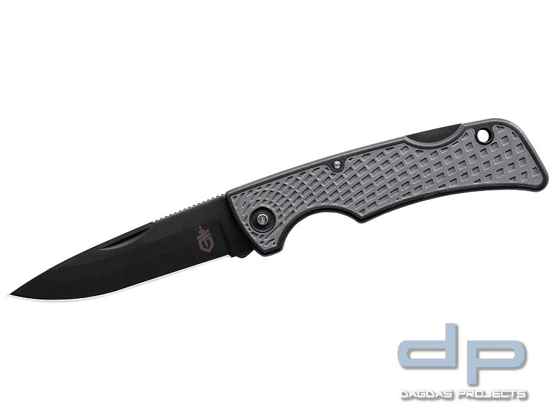 Gerber US 1