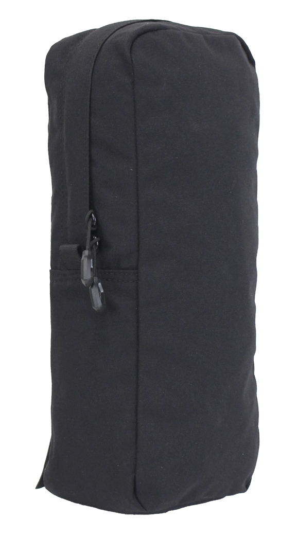 KARRIMOR NORDIC POUCH SMALL 4 L