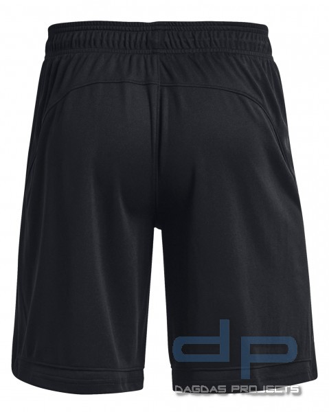 UNDER ARMOUR HERREN BASELINE SHORTS