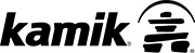 logo_kamik