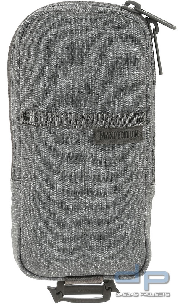 Maxpedition Entity Modular Pocket