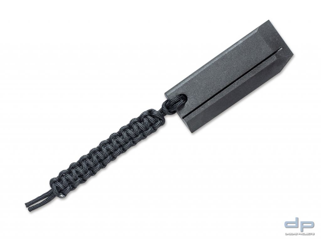 Schärfgerät RH Preyda Tactical Sharpening Stone 4"