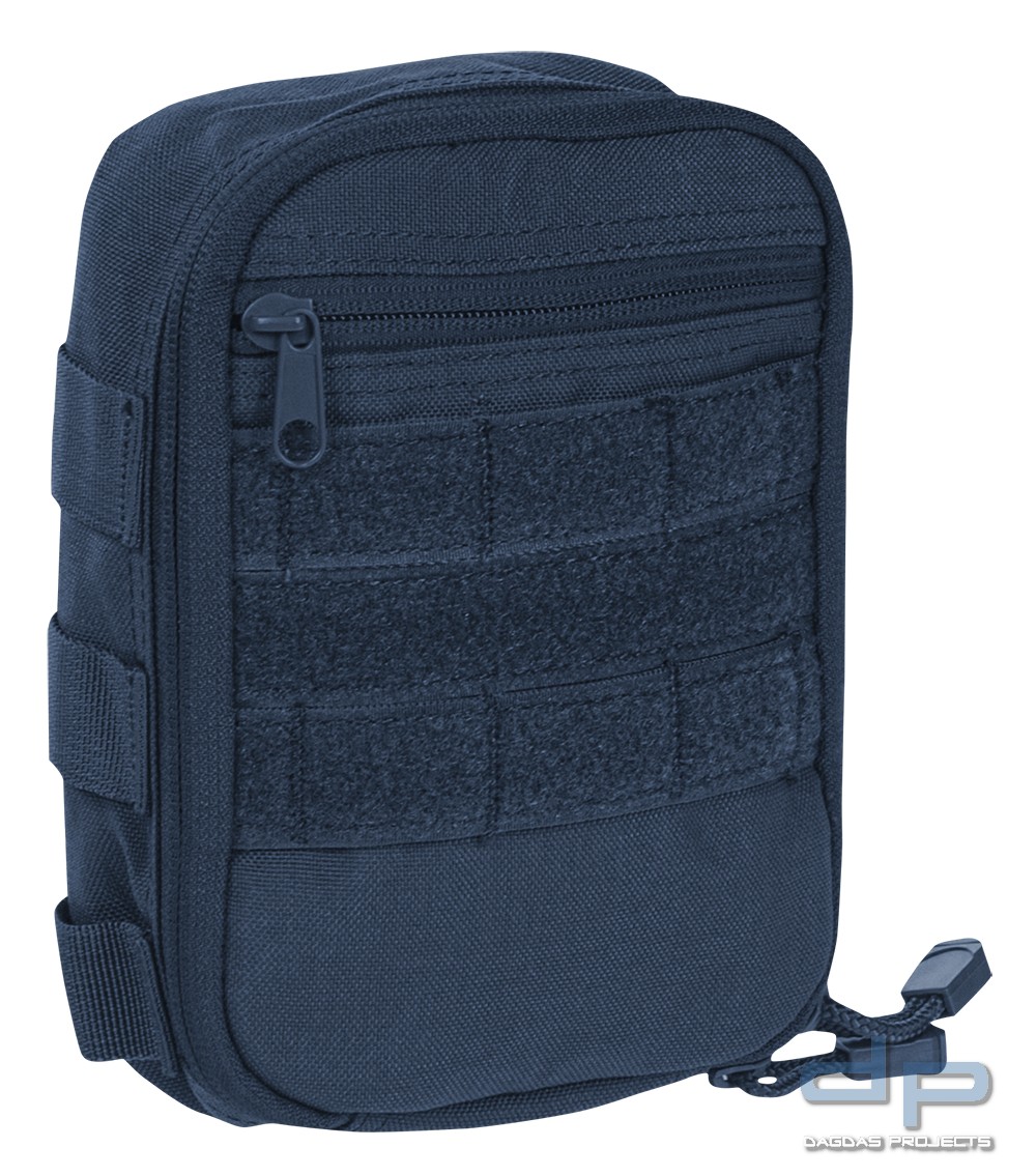 CONDOR SIDEKICK POUCH in 2 Farben