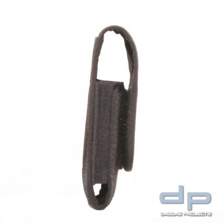 Smartphone Klett-Tasche COP® 9710-V