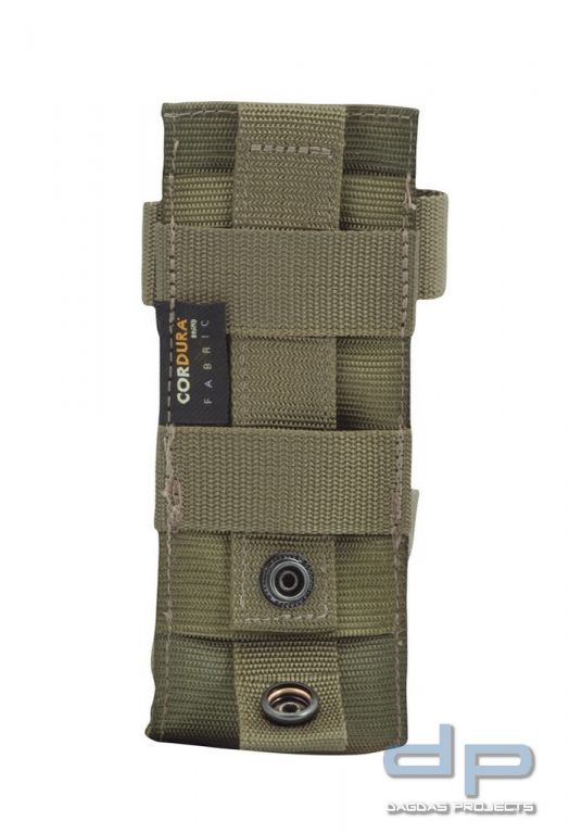 TT Tourniquet Pouch Multicam