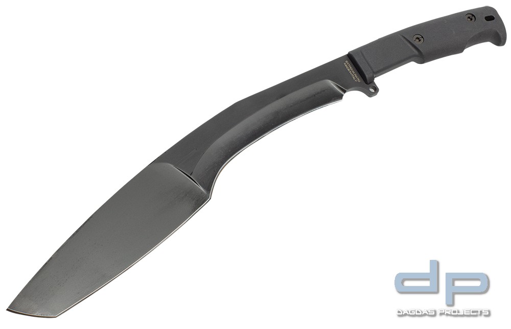 Extrema Ratio KH Kukri Machete