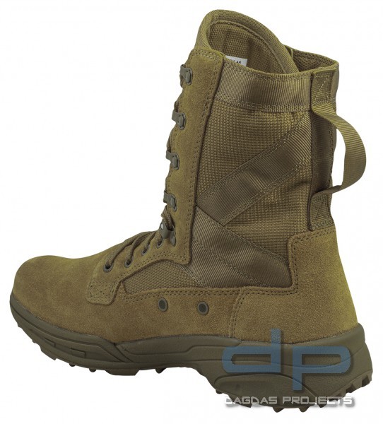 GARMONT T8 NFS 670 EINSATZSTIEFEL