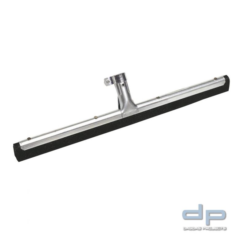 Gummiwischer, 560 mm