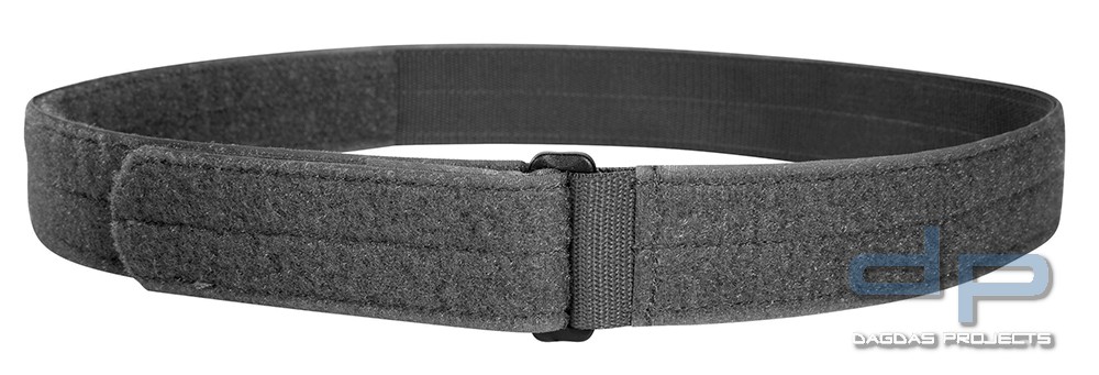 Tasmanian Tiger Equipment Belt Inner