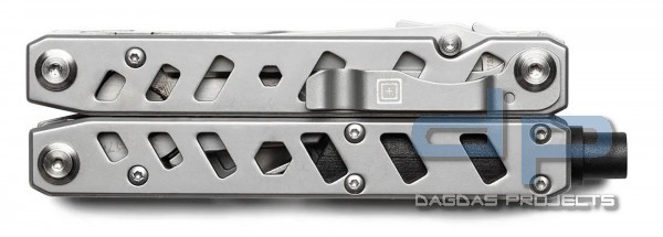 5.11 TACTICAL LE+ EMT 2.0 MULTITOOL