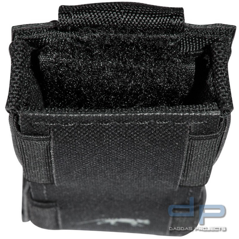 Tasmanian Tiger Magazintasche L SGL PI Mag Pouch MCL L, CORDURA® in verschiedenen Farben