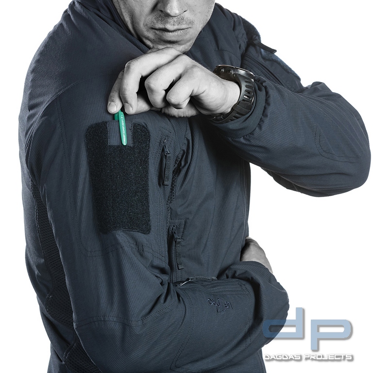 UF PRO Hunter FZ Gen.2 Softshelljacke in verschiedenen Farben