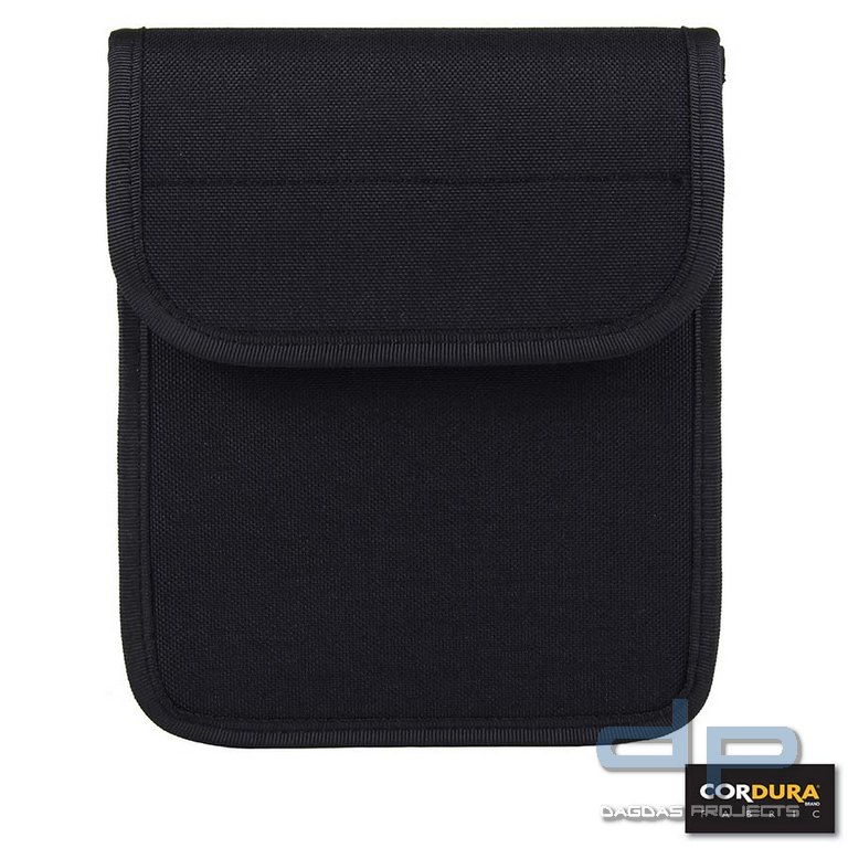Dokumententasche Cordura