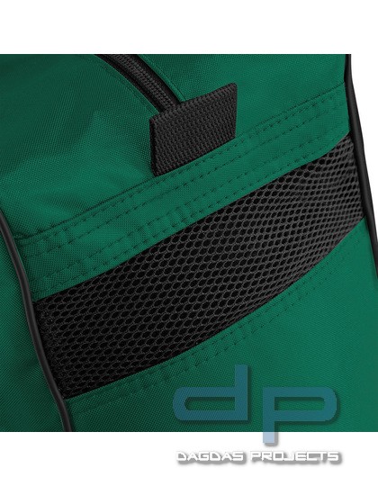 Boot Bag in verschiedenen Farben