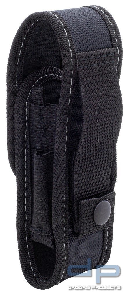 Walther Pro Universal Holster L