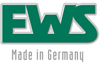 logo_ews