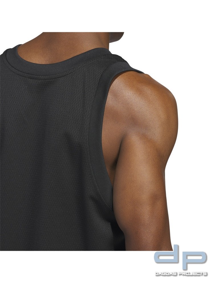 adidas Tanktop - Legends-