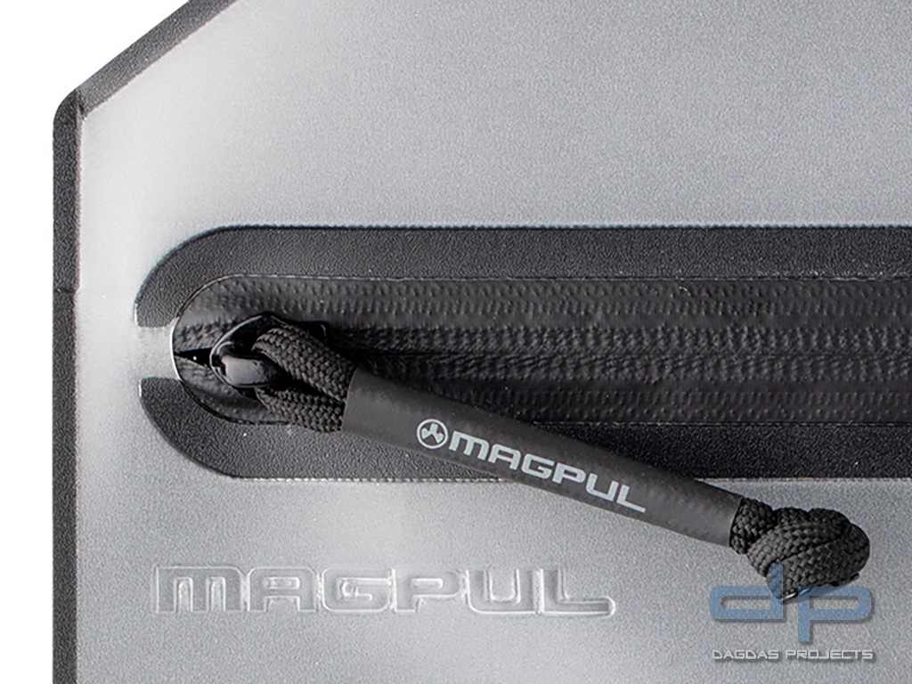 MAGPUL DAKA VOLUME POUCH 3 L in verschiedenen Farben