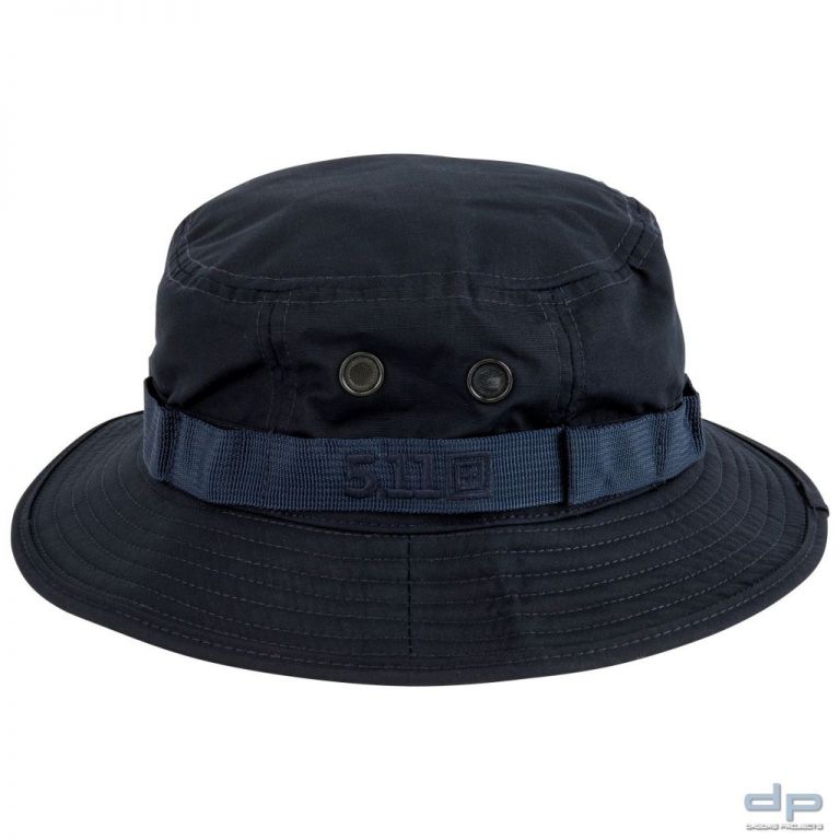 5.11® Boonie Hat in verschiedenen Farben