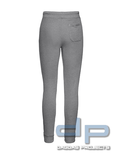 Men`s HD Jog Pants Größe M