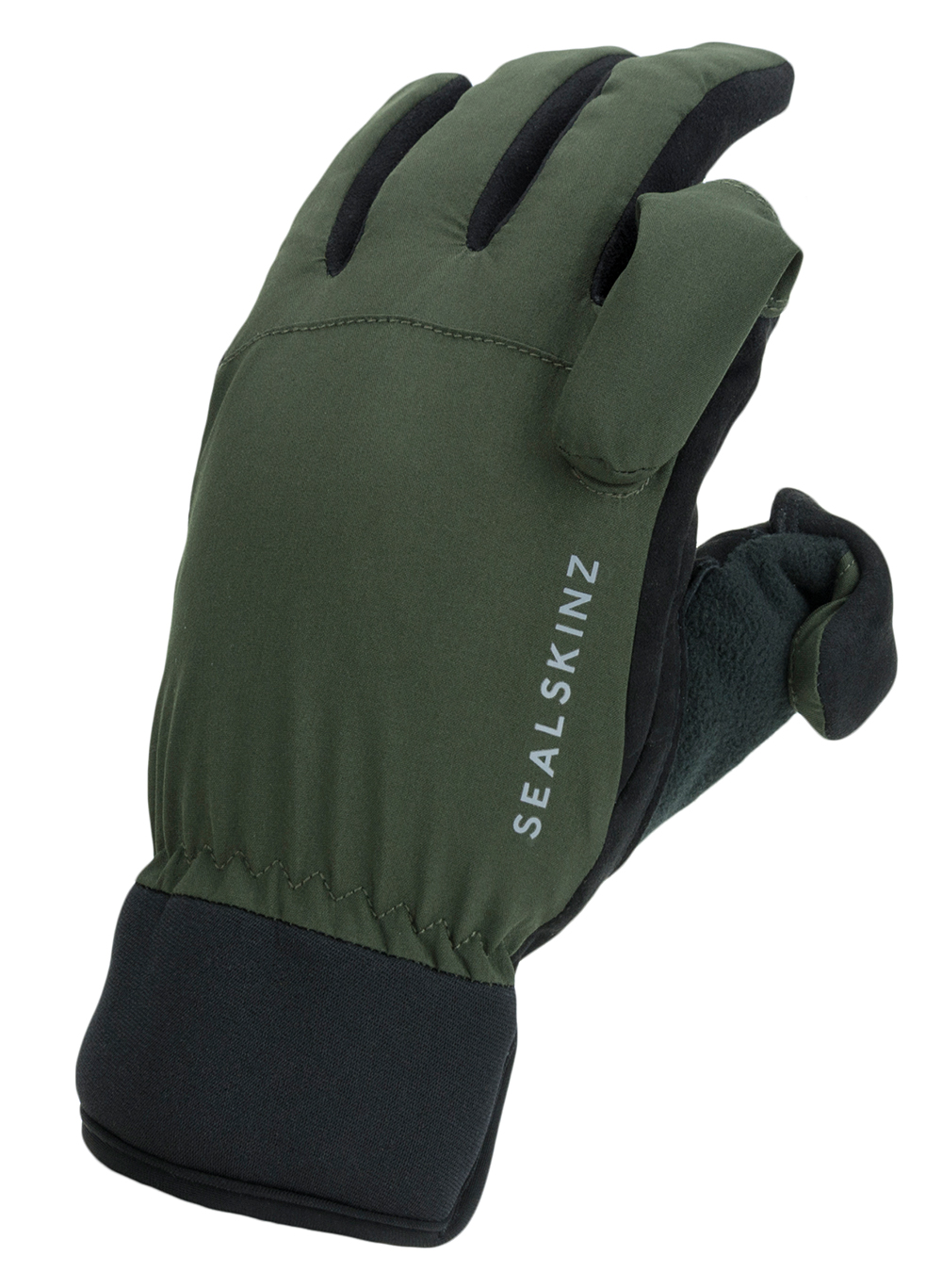 SealSkinz Waterproof All Weather Sporting Glove
