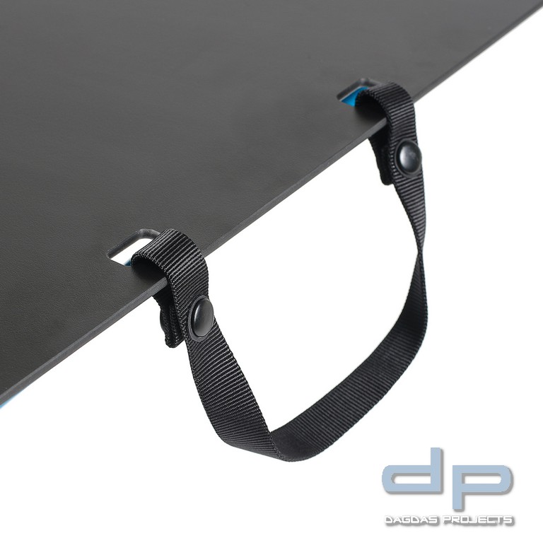 HELINOX CAFÉ TABLE CAMPINGTISCH