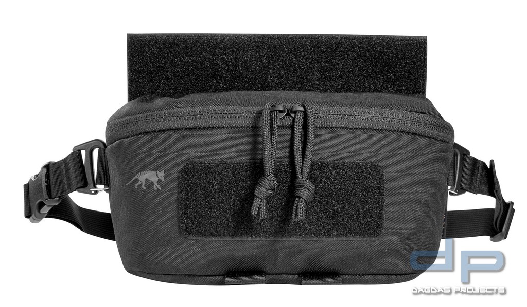 Tasmanian Tiger Plate Carrier Pouch VL (Multifunktions Tasche) in verschiedenen Farben