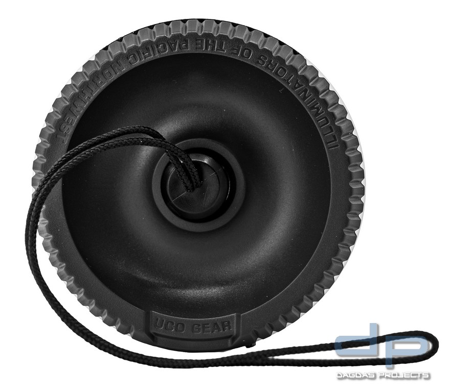 UCO LED LATERNE SPROUT PLUS 100 LUMEN
