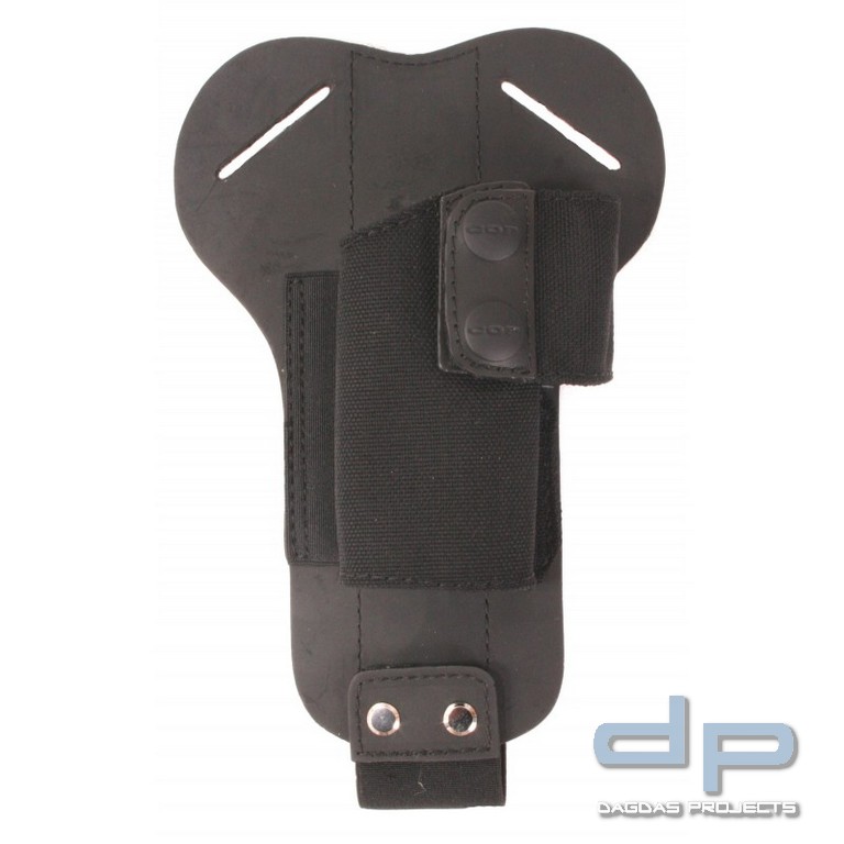 Adapterplatte COP® 9752-2