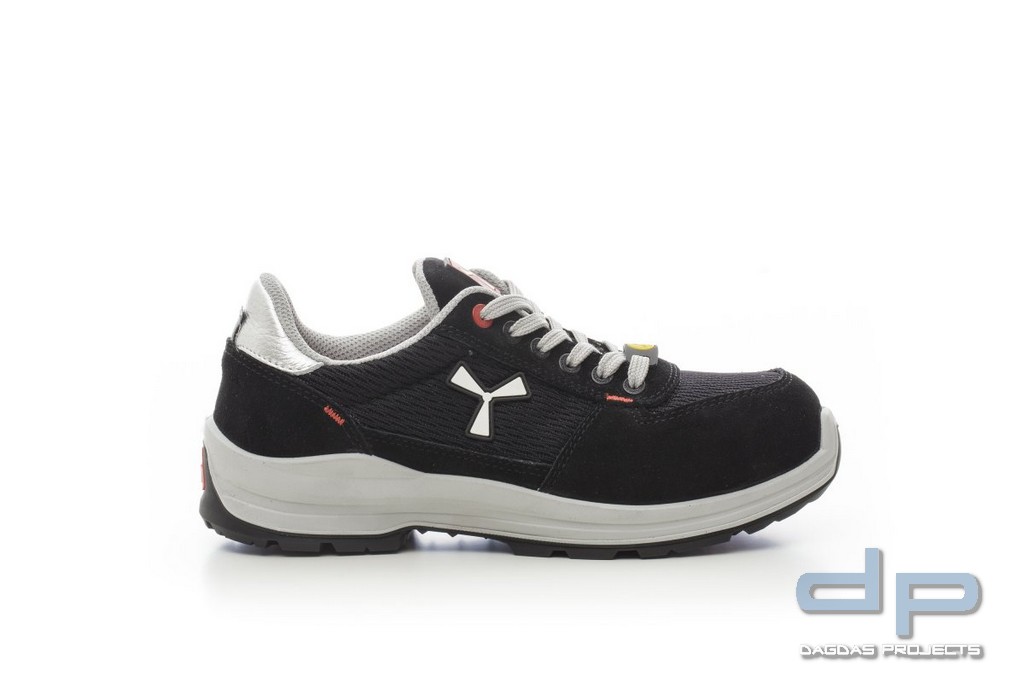 Payper GET TEXFORCE LOW Damen in verschiedenen Farben