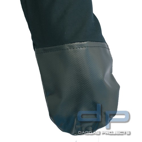 Ruth Lee Übungspuppe Erwachsener, Gewicht 100 kg, Gr. 1,80 m