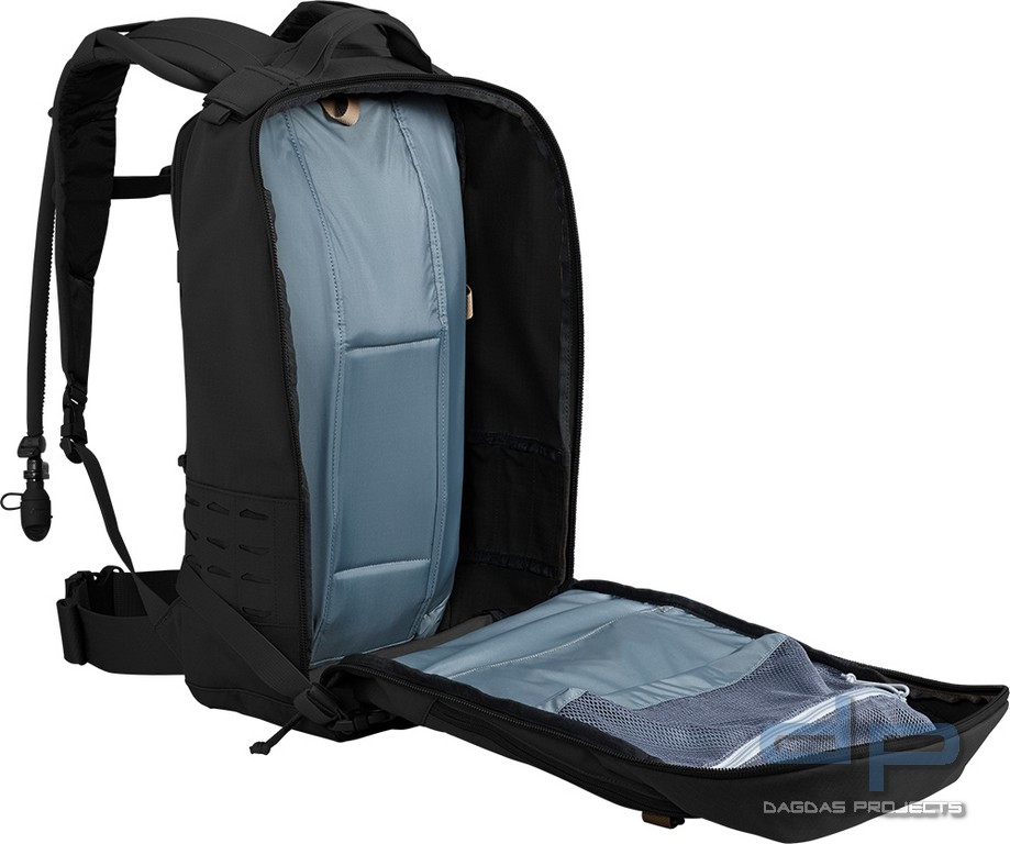 CAMELBAK MOTHERLODE 3L MIL SPEC CRUX in verschiedenen Farben