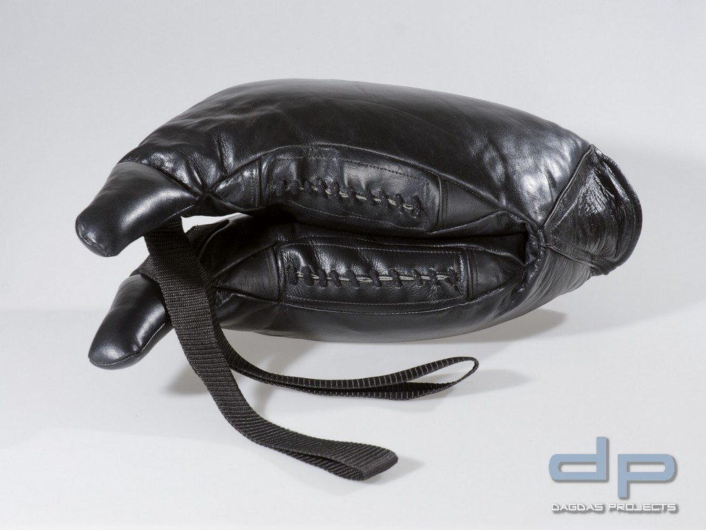 Bulbag