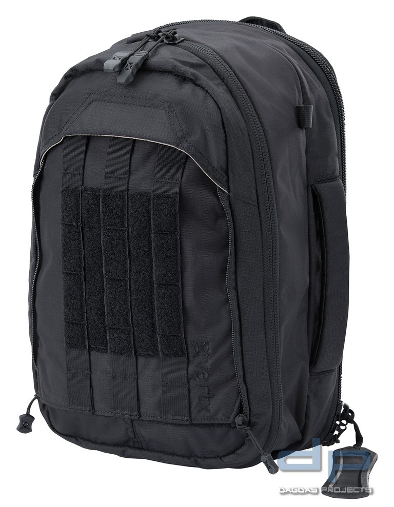 VERTX TRANSIT SLING BAG 2.0 in verschiedenen Farben