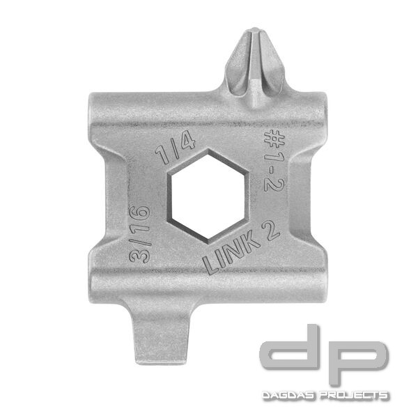 Multitool LINK 2