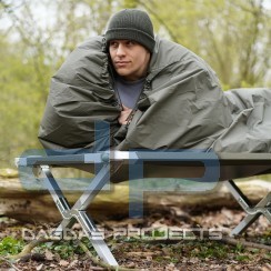 TF-2215 Außentasche Schlafsack