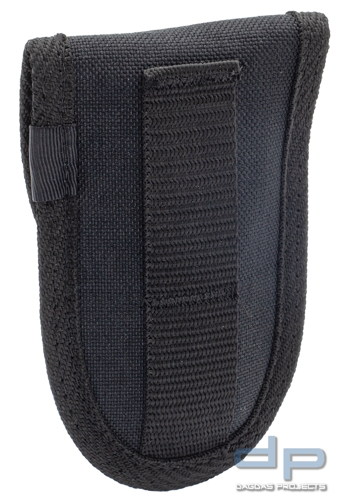 Gerber GatorMate Fine Edge