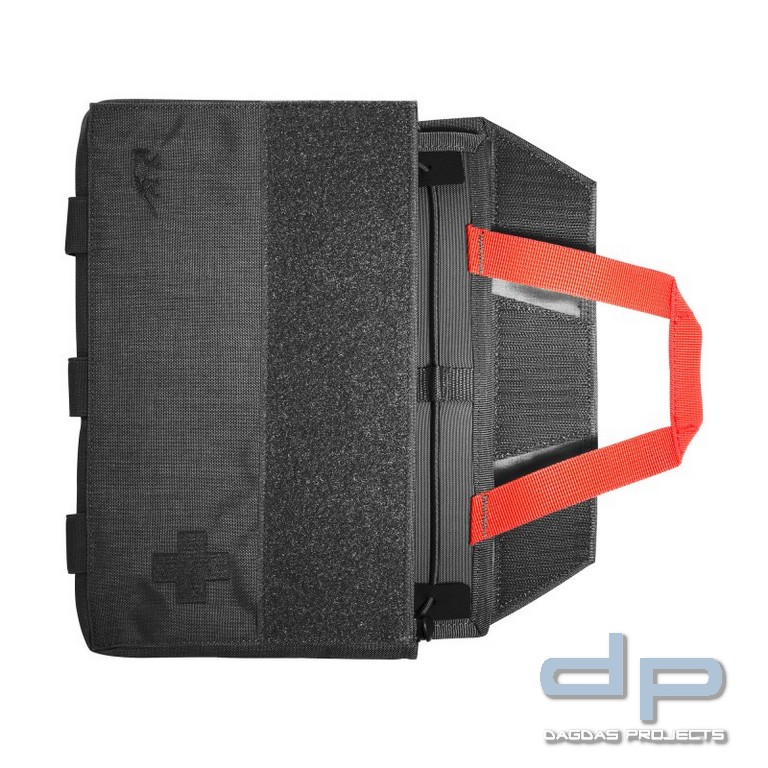 Tasmanian Tiger IFAK Pouch Cordura® in verschiedenen Farben