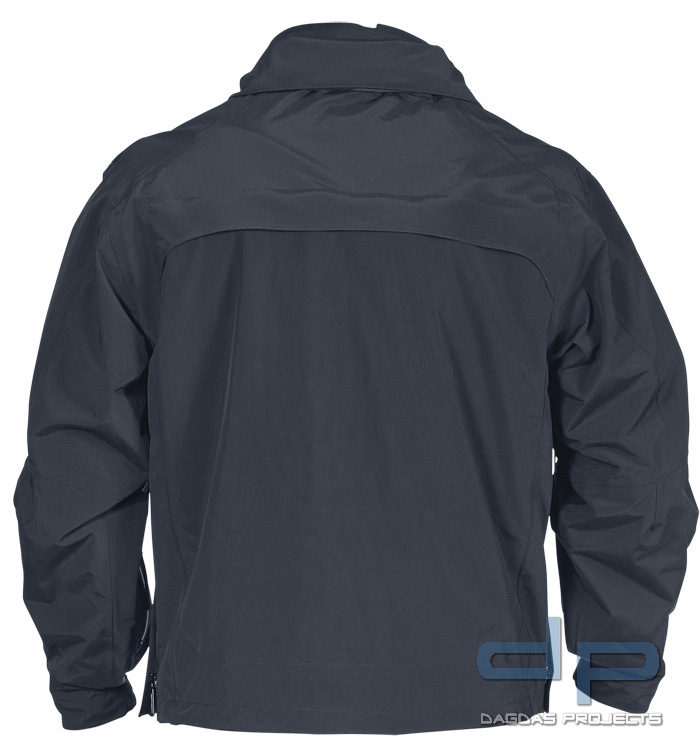 5.11 Valiant Duty Jacket verschiedene Farben
